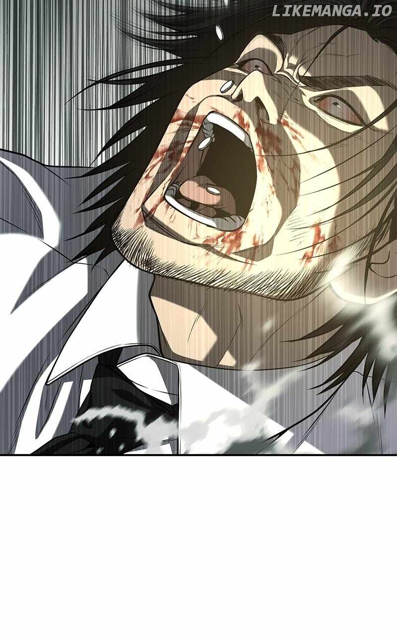 Son's Retribution Chapter 47 219